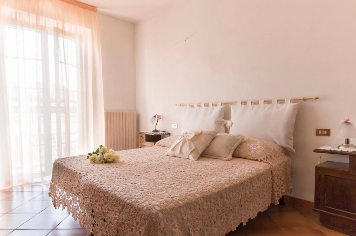 Splendida E Incantevole Casa A Due Passi Dal Mare Viareggio Exterior foto