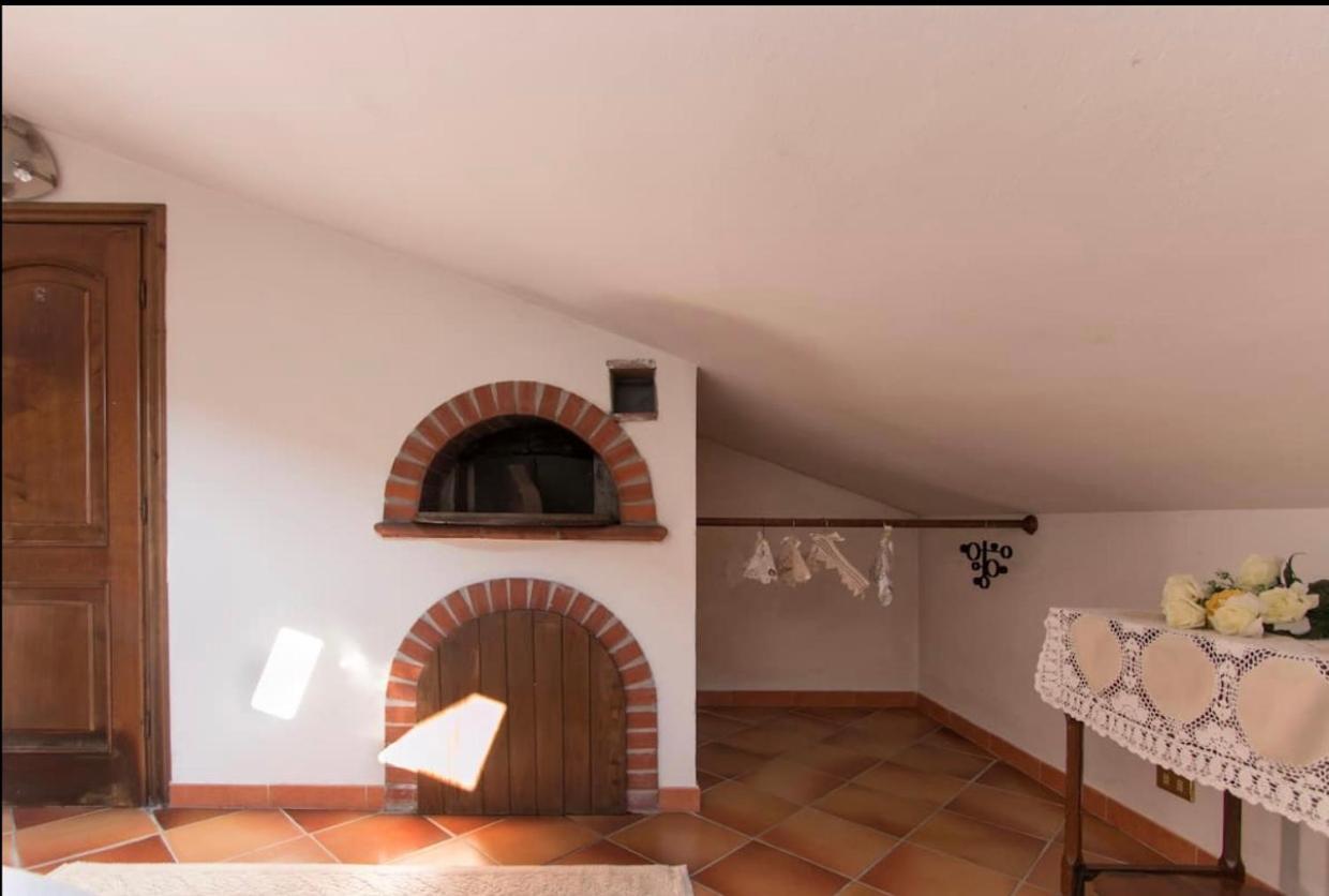 Splendida E Incantevole Casa A Due Passi Dal Mare Viareggio Exterior foto