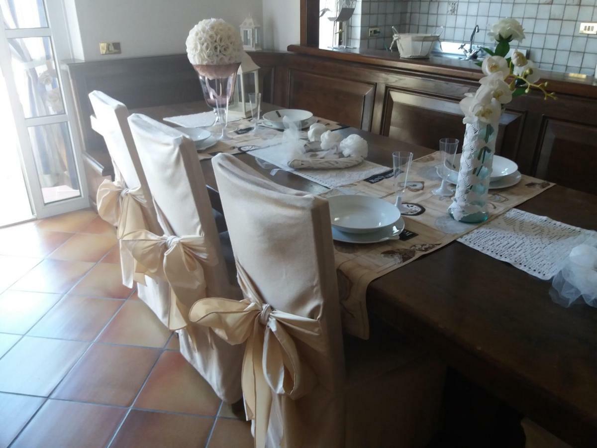 Splendida E Incantevole Casa A Due Passi Dal Mare Viareggio Exterior foto