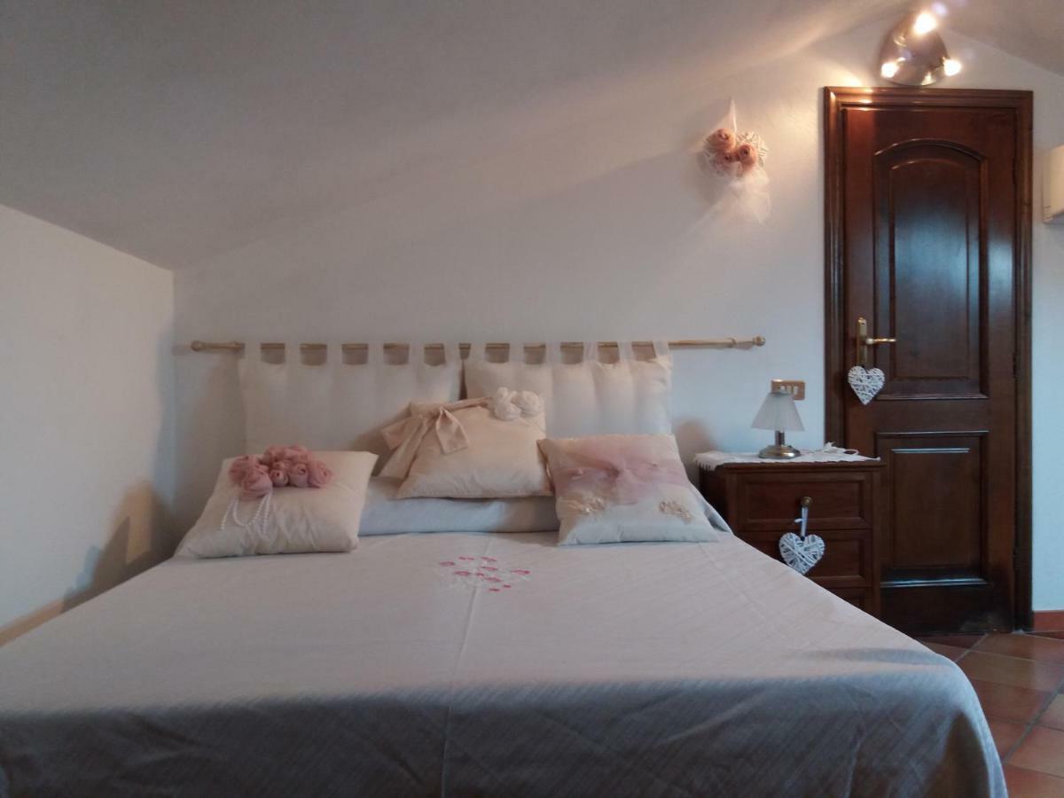 Splendida E Incantevole Casa A Due Passi Dal Mare Viareggio Exterior foto